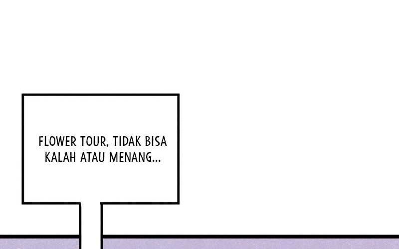 All Hail the Sect Leader Chapter 352 - halaman 18