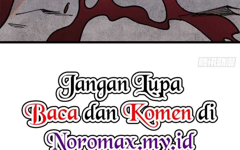 All Hail the Sect Leader Chapter 353 - halaman 10