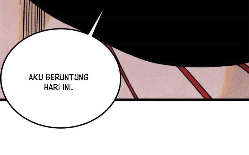 All Hail the Sect Leader Chapter 353 - halaman 12