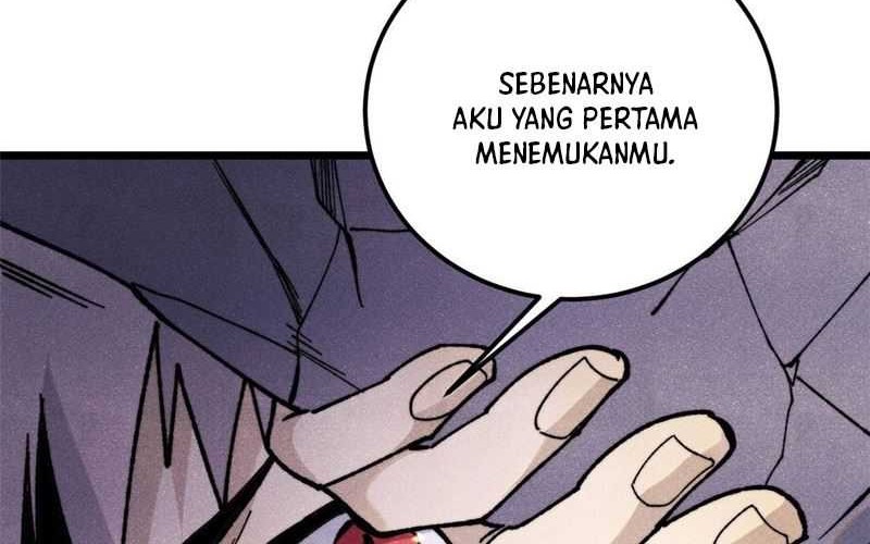All Hail the Sect Leader Chapter 353 - halaman 14