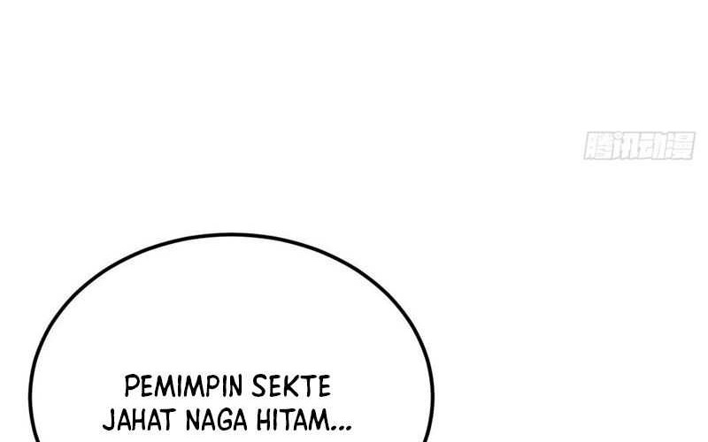 All Hail the Sect Leader Chapter 353 - halaman 18