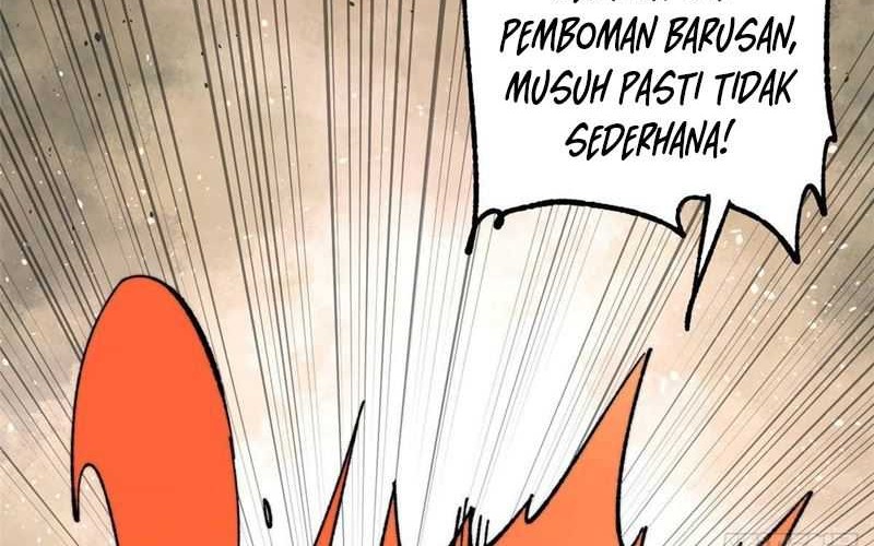 All Hail the Sect Leader Chapter 353 - halaman 24