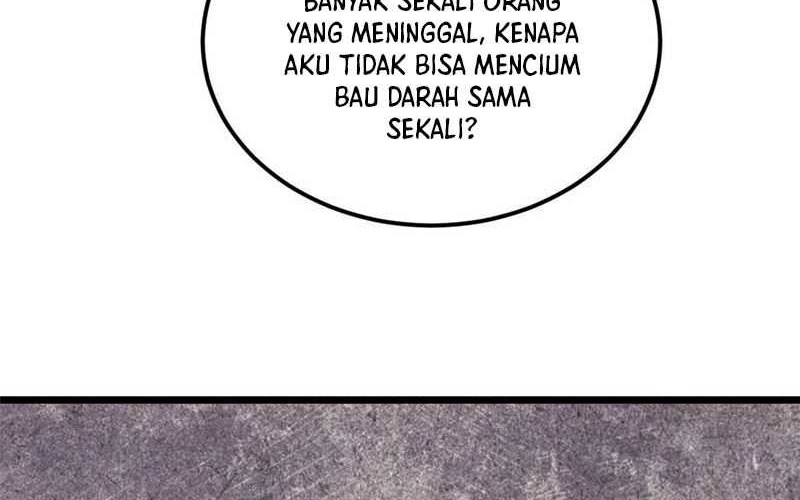All Hail the Sect Leader Chapter 353 - halaman 6