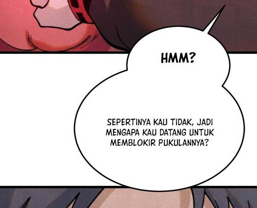 All Hail the Sect Leader Chapter 354 - halaman 14