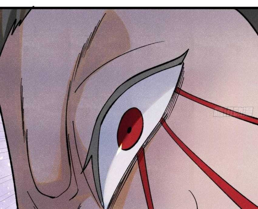 All Hail the Sect Leader Chapter 354 - halaman 18
