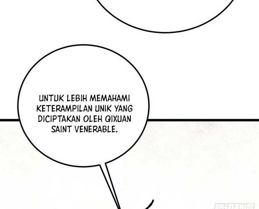 All Hail the Sect Leader Chapter 354 - halaman 24