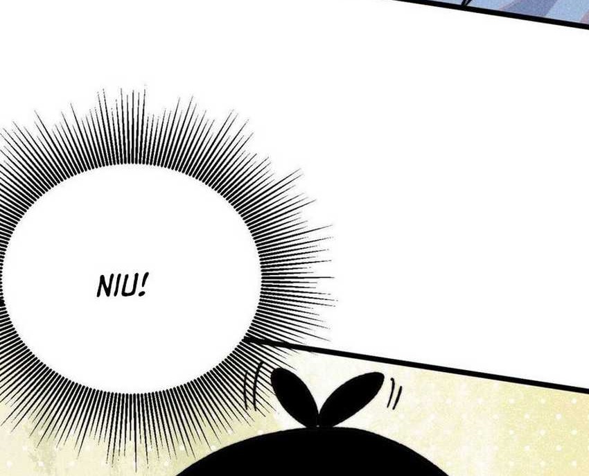 All Hail the Sect Leader Chapter 354 - halaman 4