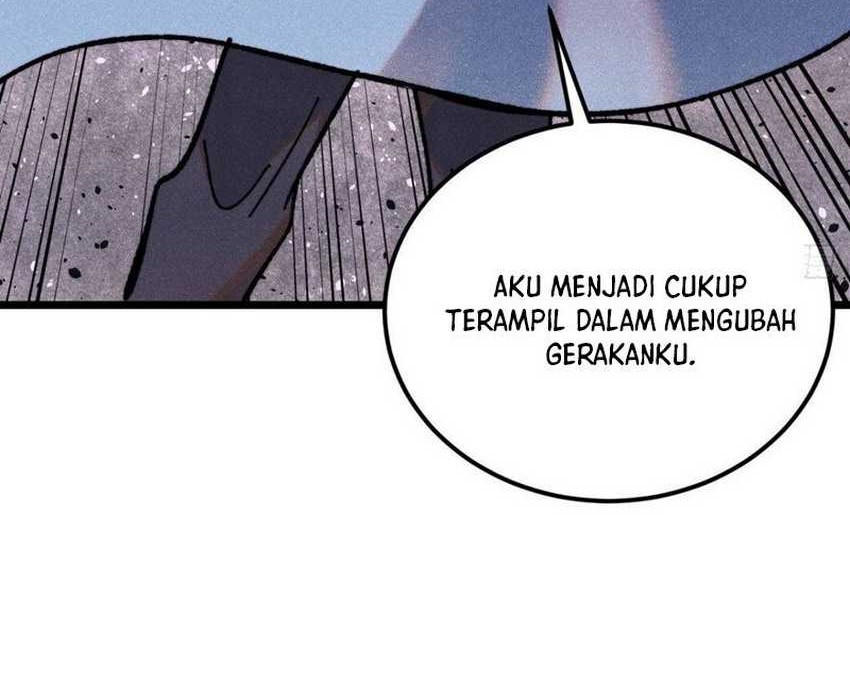 All Hail the Sect Leader Chapter 354 - halaman 41