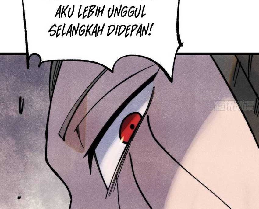 All Hail the Sect Leader Chapter 354 - halaman 49