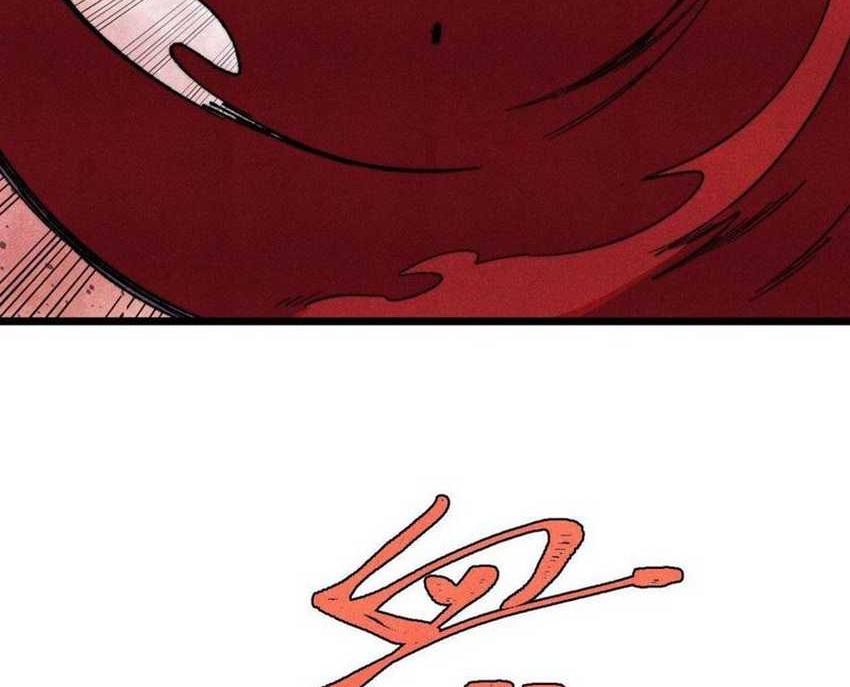 All Hail the Sect Leader Chapter 354 - halaman 6