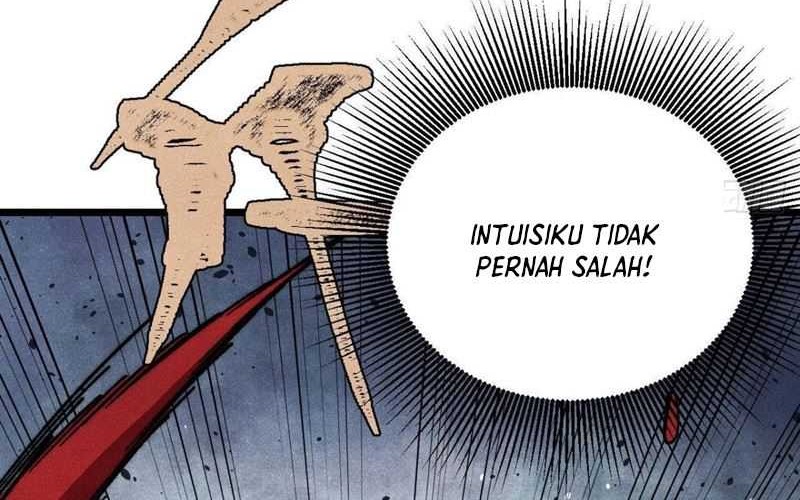 All Hail the Sect Leader Chapter 355 - halaman 10