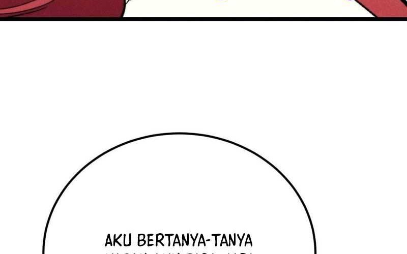 All Hail the Sect Leader Chapter 355 - halaman 12