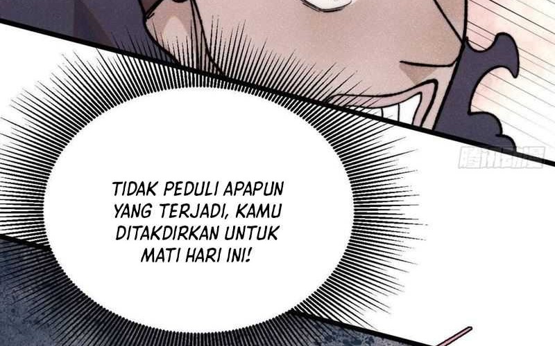 All Hail the Sect Leader Chapter 355 - halaman 18