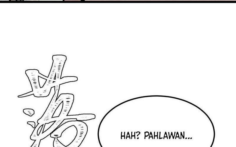 All Hail the Sect Leader Chapter 355 - halaman 24