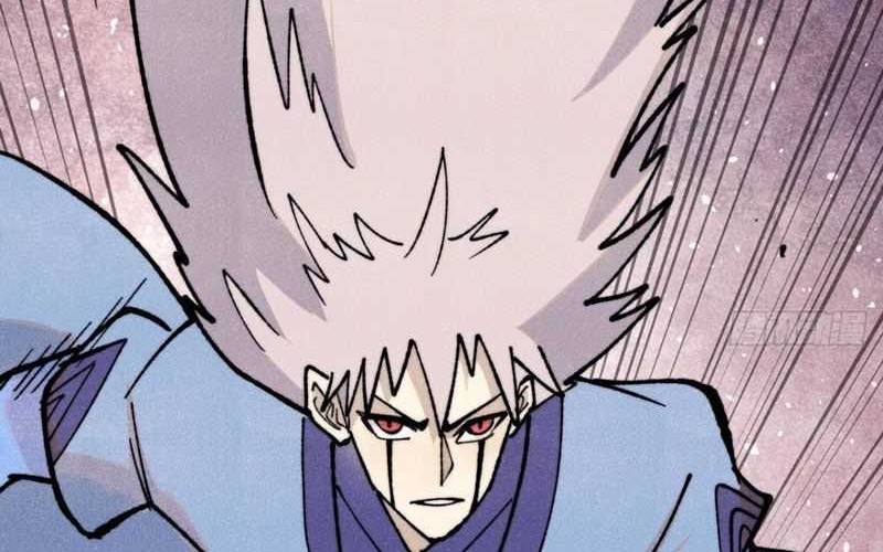 All Hail the Sect Leader Chapter 355 - halaman 40