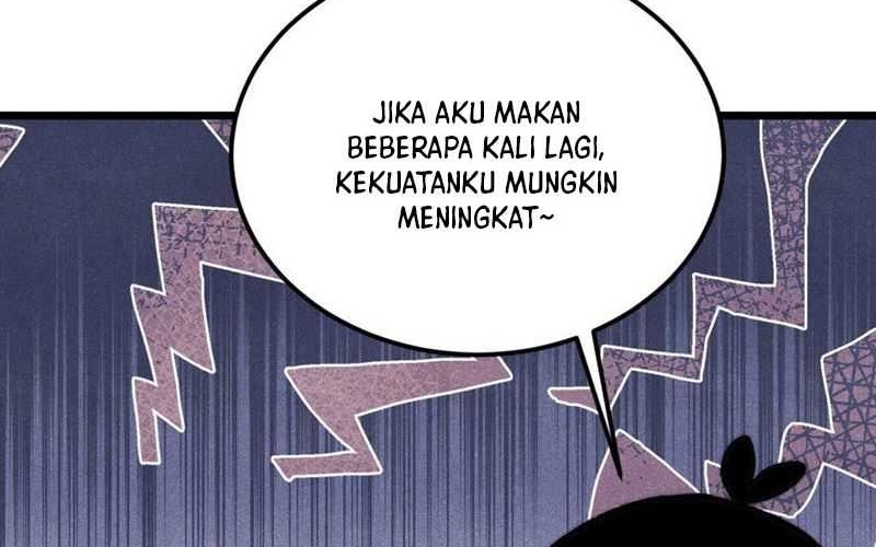 All Hail the Sect Leader Chapter 355 - halaman 6