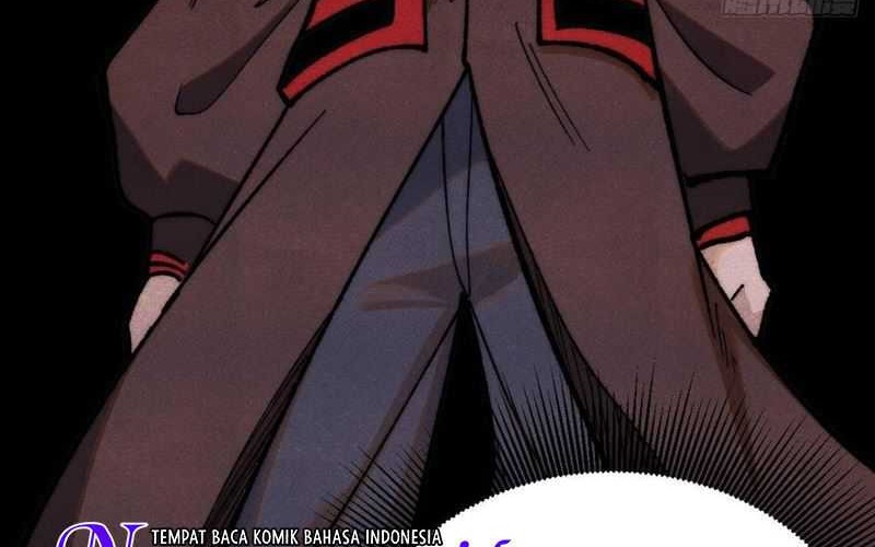 All Hail the Sect Leader Chapter 355 - halaman 8