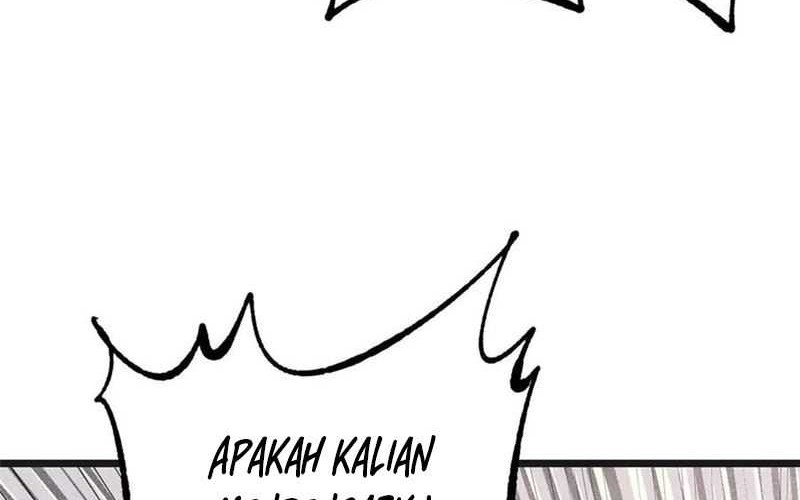 All Hail the Sect Leader Chapter 356 - halaman 10