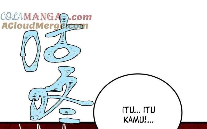All Hail the Sect Leader Chapter 356 - halaman 16