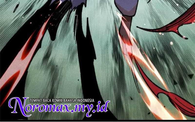 All Hail the Sect Leader Chapter 356 - halaman 26