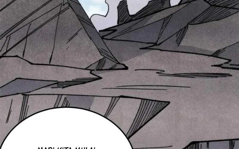 All Hail the Sect Leader Chapter 356 - halaman 32