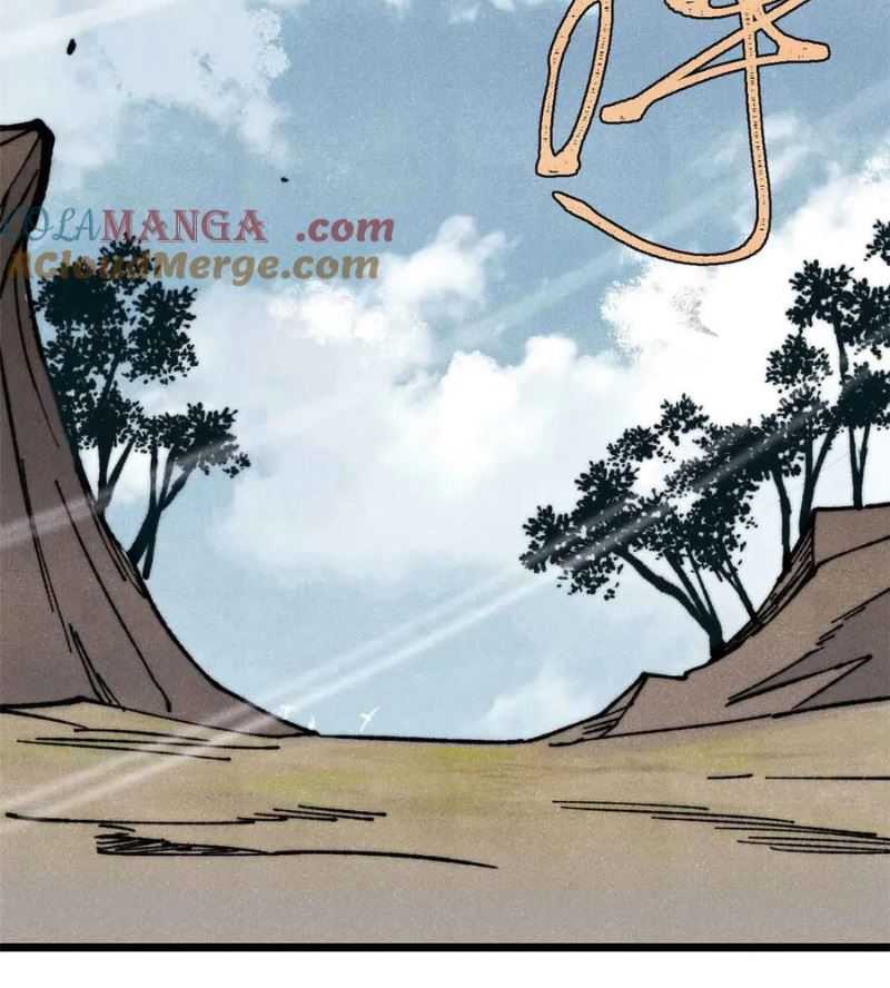 All Hail the Sect Leader Chapter 356 - halaman 35