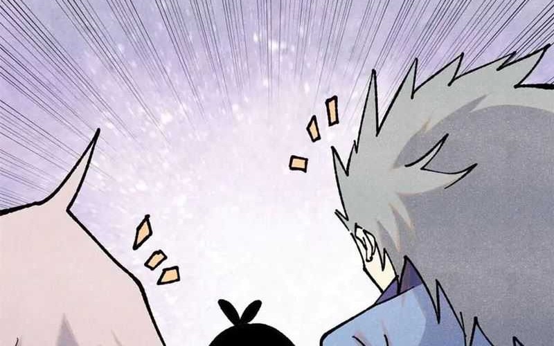 All Hail the Sect Leader Chapter 356 - halaman 51