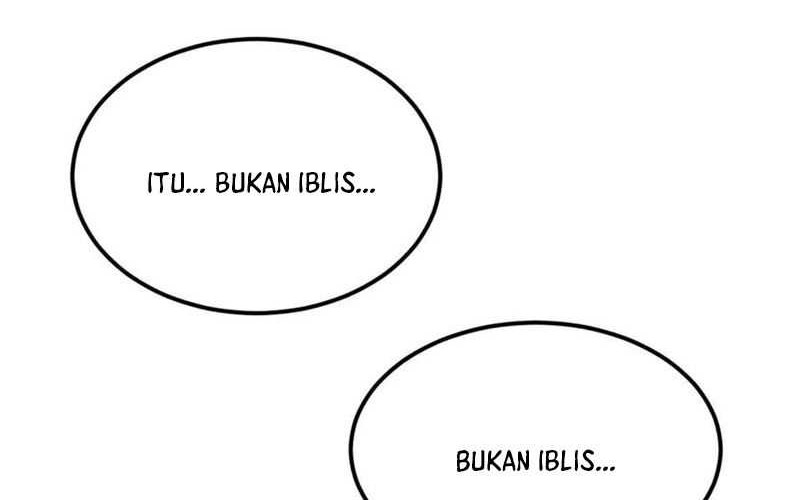 All Hail the Sect Leader Chapter 356 - halaman 53
