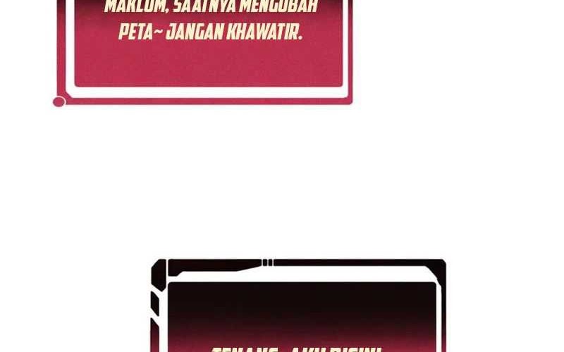 All Hail the Sect Leader Chapter 357 - halaman 22