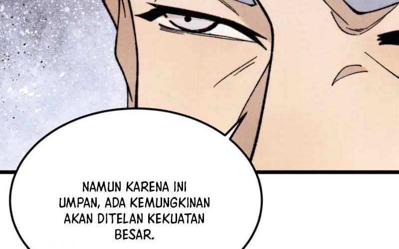 All Hail the Sect Leader Chapter 357 - halaman 28