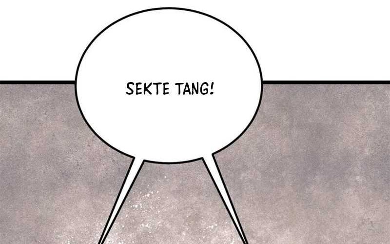 All Hail the Sect Leader Chapter 357 - halaman 37