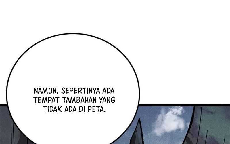 All Hail the Sect Leader Chapter 357 - halaman 51
