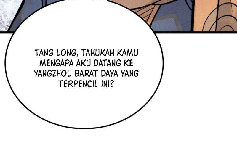 All Hail the Sect Leader Chapter 358 - halaman 14