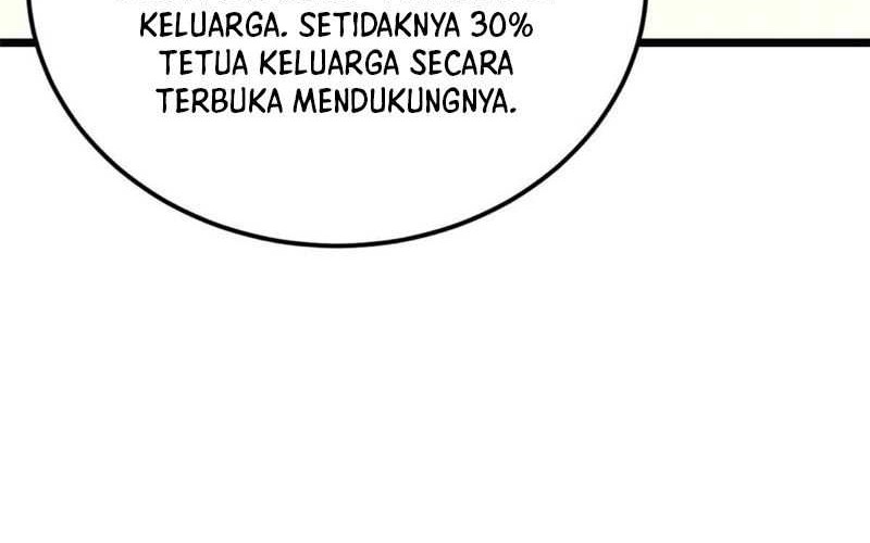 All Hail the Sect Leader Chapter 358 - halaman 18