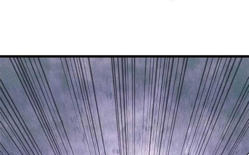 All Hail the Sect Leader Chapter 358 - halaman 49