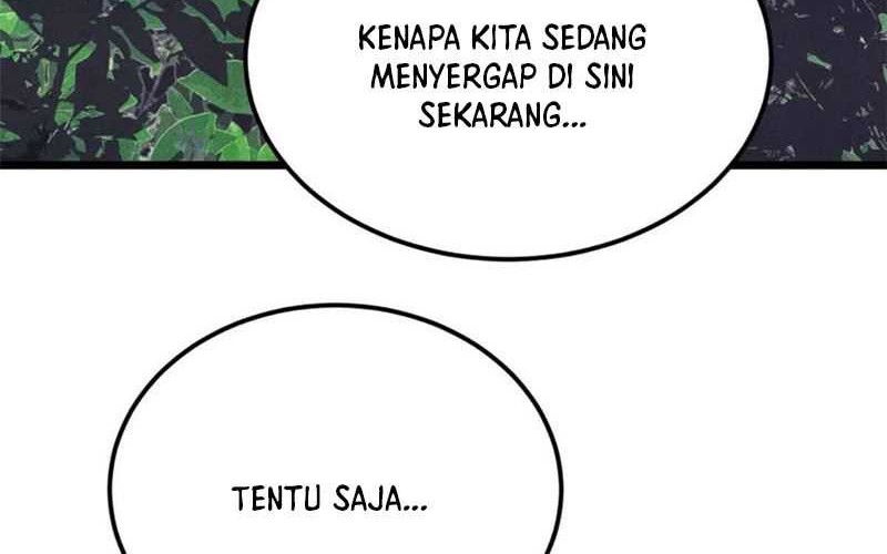 All Hail the Sect Leader Chapter 358 - halaman 6