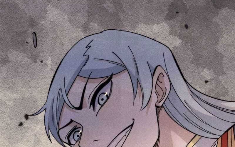 All Hail the Sect Leader Chapter 358 - halaman 8