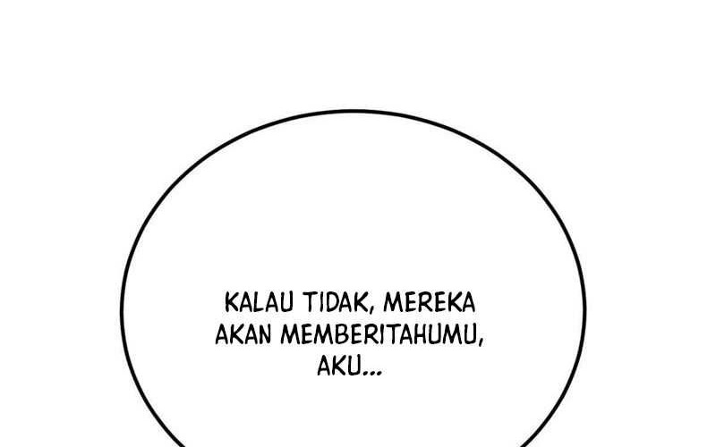 All Hail the Sect Leader Chapter 359 - halaman 10