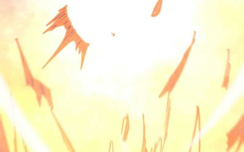 All Hail the Sect Leader Chapter 359 - halaman 26