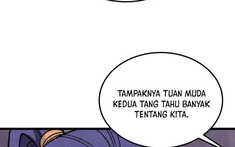 All Hail the Sect Leader Chapter 359 - halaman 28