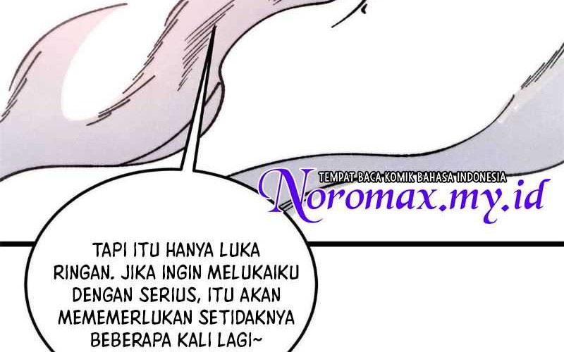 All Hail the Sect Leader Chapter 359 - halaman 30
