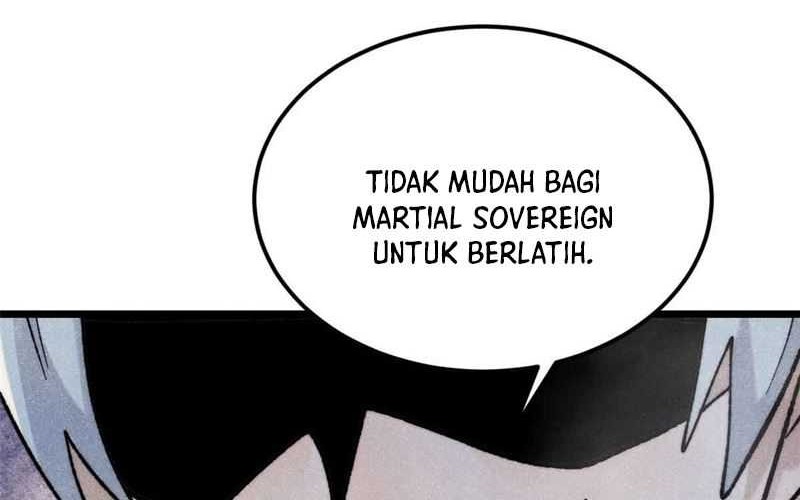 All Hail the Sect Leader Chapter 359 - halaman 37