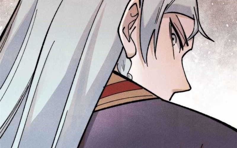 All Hail the Sect Leader Chapter 359 - halaman 4