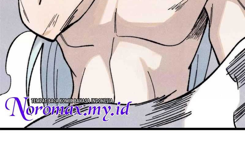 All Hail the Sect Leader Chapter 359 - halaman 41