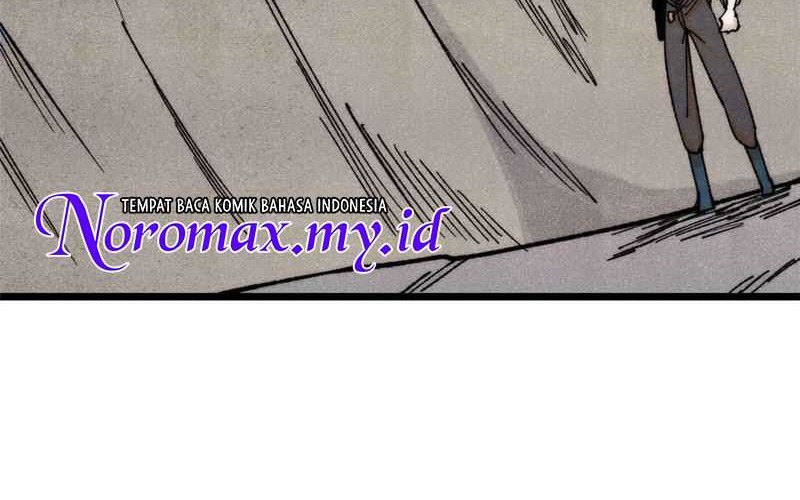 All Hail the Sect Leader Chapter 359 - halaman 43