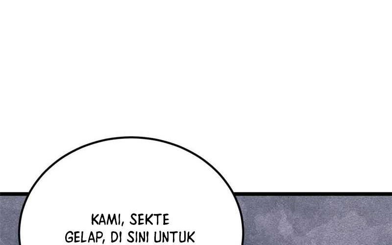 All Hail the Sect Leader Chapter 359 - halaman 53
