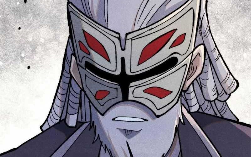 All Hail the Sect Leader Chapter 359 - halaman 55