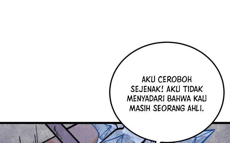 All Hail the Sect Leader Chapter 360 - halaman 10