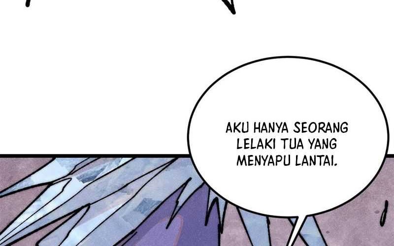 All Hail the Sect Leader Chapter 360 - halaman 22