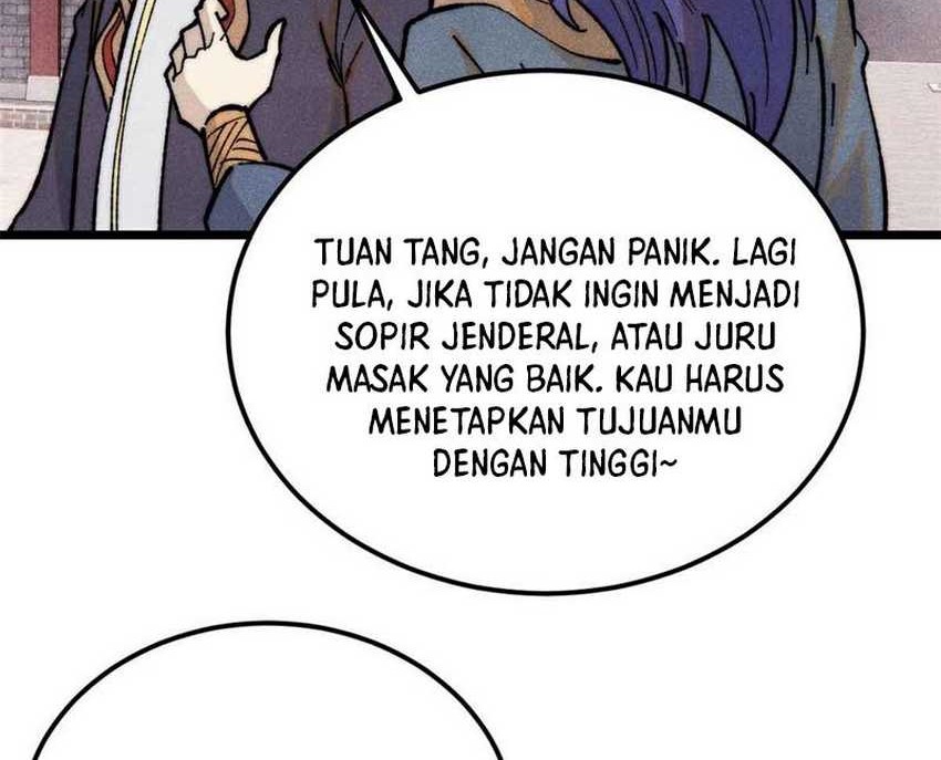 All Hail the Sect Leader Chapter 361 - halaman 24